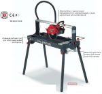 Плиткорез электрический dw-250-n rubi